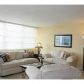 5313 COLLINS AV # 501, Miami Beach, FL 33140 ID:9936889