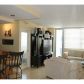 5313 COLLINS AV # 501, Miami Beach, FL 33140 ID:9936890