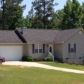 126 WALKER DR NW, Milledgeville, GA 31061 ID:9938967