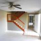 136 Heritage Way, West Palm Beach, FL 33407 ID:9969496