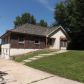 1118 NE 79th St, Kansas City, MO 64118 ID:9981791