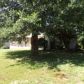 1118 NE 79th St, Kansas City, MO 64118 ID:9981792