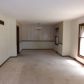 1118 NE 79th St, Kansas City, MO 64118 ID:9981794