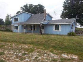 18060 18060 Monroe Road 1043, Madison, MO 65263