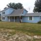 18060 18060 Monroe Road 1043, Madison, MO 65263 ID:9982624