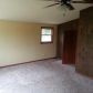 18060 18060 Monroe Road 1043, Madison, MO 65263 ID:9982629