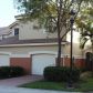 4130 FOREST DR # 4130, Fort Lauderdale, FL 33332 ID:9202435