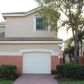 4130 FOREST DR # 4130, Fort Lauderdale, FL 33332 ID:9202436