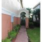 4130 FOREST DR # 4130, Fort Lauderdale, FL 33332 ID:9202437