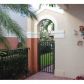 4130 FOREST DR # 4130, Fort Lauderdale, FL 33332 ID:9202438