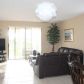 4130 FOREST DR # 4130, Fort Lauderdale, FL 33332 ID:9202439