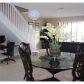 4130 FOREST DR # 4130, Fort Lauderdale, FL 33332 ID:9202440