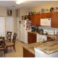 4130 FOREST DR # 4130, Fort Lauderdale, FL 33332 ID:9202441