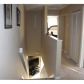 4130 FOREST DR # 4130, Fort Lauderdale, FL 33332 ID:9202442