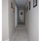 4130 FOREST DR # 4130, Fort Lauderdale, FL 33332 ID:9202443