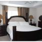 4130 FOREST DR # 4130, Fort Lauderdale, FL 33332 ID:9202444