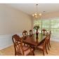 160 Sessingham Lane, Alpharetta, GA 30005 ID:9876381