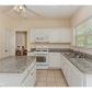 160 Sessingham Lane, Alpharetta, GA 30005 ID:9876385