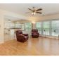 160 Sessingham Lane, Alpharetta, GA 30005 ID:9876388