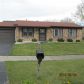 5816 Crestwood Road, Matteson, IL 60443 ID:9957558