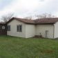 5816 Crestwood Road, Matteson, IL 60443 ID:9957559