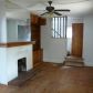 431 9th St, Elyria, OH 44035 ID:9978174