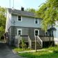 431 9th St, Elyria, OH 44035 ID:9978176