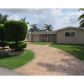 1171 NW 87 WY, Hollywood, FL 33024 ID:9996762