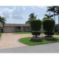 1171 NW 87 WY, Hollywood, FL 33024 ID:9996763