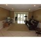 1171 NW 87 WY, Hollywood, FL 33024 ID:9996764