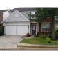 1611 Hemburg Trace, Kennesaw, GA 30144 ID:9926244