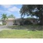 4925 TYLER ST, Hollywood, FL 33021 ID:9957203