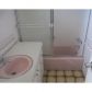 4925 TYLER ST, Hollywood, FL 33021 ID:9957208