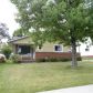 13116 Bangor Avenue, Cleveland, OH 44125 ID:9977970