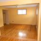 13116 Bangor Avenue, Cleveland, OH 44125 ID:9977973