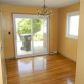 13116 Bangor Avenue, Cleveland, OH 44125 ID:9977975