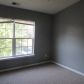 10549 Katie Creek C, Charlotte, NC 28213 ID:9986063