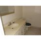 7980 N FRENCH DR # 3-103, Hollywood, FL 33024 ID:9996699