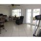 1171 NW 87 WY, Hollywood, FL 33024 ID:9996768