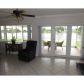 1171 NW 87 WY, Hollywood, FL 33024 ID:9996769