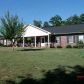 200 River Run Drive, Ball Ground, GA 30107 ID:10004996