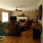 200 River Run Drive, Ball Ground, GA 30107 ID:10005001