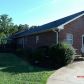 200 River Run Drive, Ball Ground, GA 30107 ID:10004998