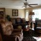 200 River Run Drive, Ball Ground, GA 30107 ID:10005002