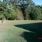 200 River Run Drive, Ball Ground, GA 30107 ID:10004999