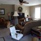 200 River Run Drive, Ball Ground, GA 30107 ID:10005003