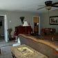 200 River Run Drive, Ball Ground, GA 30107 ID:10005004