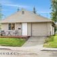 2410 E 27th Avenue, Anchorage, AK 99508 ID:9763637