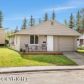 2410 E 27th Avenue, Anchorage, AK 99508 ID:9763638