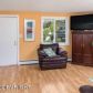 2410 E 27th Avenue, Anchorage, AK 99508 ID:9763639